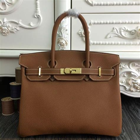 aaa replica hermes birkin